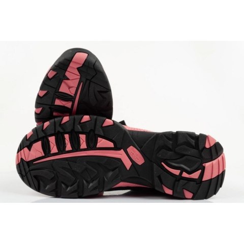 Buty CMP Melnick W 3Q18586M926 37 Buty CMP Melnick W 3Q18586M926 37