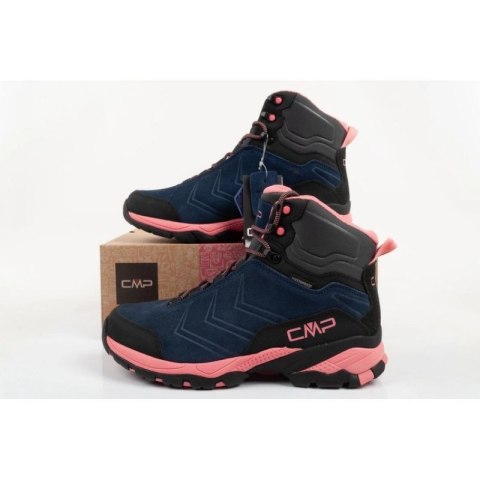 Buty CMP Melnick W 3Q18586M926 37 Buty CMP Melnick W 3Q18586M926 37