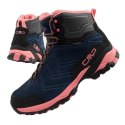 Buty CMP Melnick W 3Q18586M926 40
