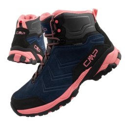 Buty CMP Melnick W 3Q18586M926 40