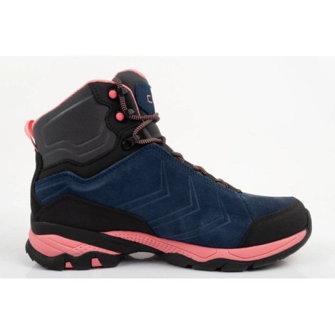 Buty CMP Melnick W 3Q18586M926 40 Buty CMP Melnick W 3Q18586M926 40