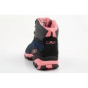 Buty CMP Melnick W 3Q18586M926 40