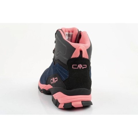 Buty CMP Melnick W 3Q18586M926 40 Buty CMP Melnick W 3Q18586M926 40