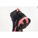 Buty CMP Melnick W 3Q18586M926 40