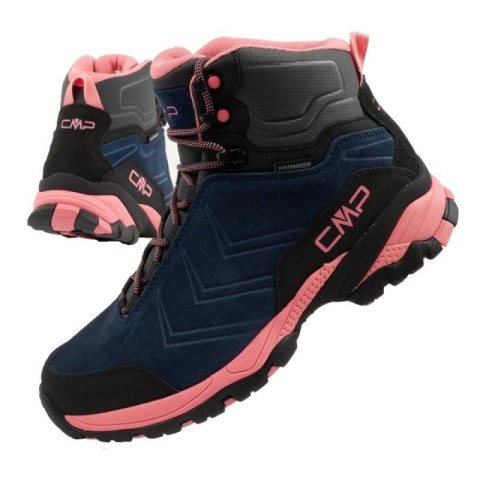 Buty CMP Melnick W 3Q18586M926 41