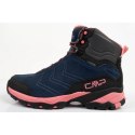 Buty CMP Melnick W 3Q18586M926 41