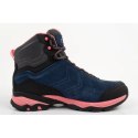 Buty CMP Melnick W 3Q18586M926 41