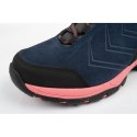Buty CMP Melnick W 3Q18586M926 41