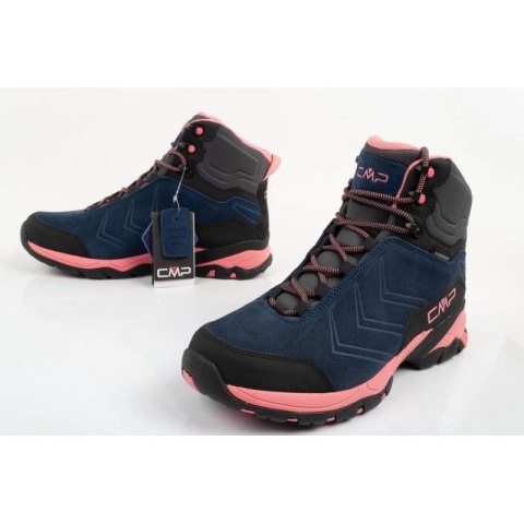 Buty CMP Melnick W 3Q18586M926 41 Buty CMP Melnick W 3Q18586M926 41