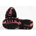 Buty CMP Melnick W 3Q18586M926 41