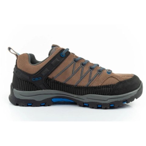Buty CMP Rigel Low Jr 3Q13244J01PM 40 Buty CMP Rigel Low Jr 3Q13244J01PM 40