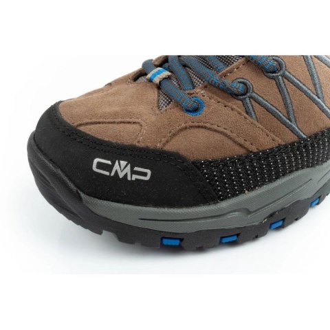 Buty CMP Rigel Low Jr 3Q13244J01PM 40 Buty CMP Rigel Low Jr 3Q13244J01PM 40