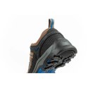 Buty CMP Rigel Low Jr 3Q13244J01PM 40