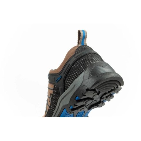 Buty CMP Rigel Low Jr 3Q13244J01PM 40 Buty CMP Rigel Low Jr 3Q13244J01PM 40