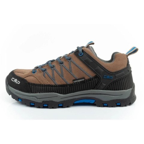 Buty CMP Rigel Low Jr 3Q13244J01PM 41 Buty CMP Rigel Low Jr 3Q13244J01PM 41