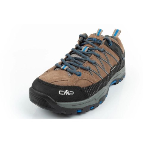 Buty CMP Rigel Low Jr 3Q13244J01PM 41 Buty CMP Rigel Low Jr 3Q13244J01PM 41