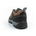 Buty CMP Rigel Low Jr 3Q13244J01PM 41