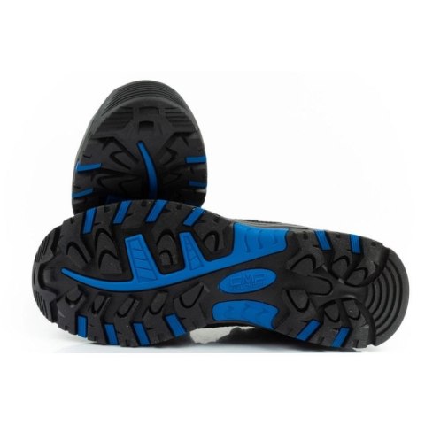 Buty CMP Rigel Low Jr 3Q13244J01PM 41 Buty CMP Rigel Low Jr 3Q13244J01PM 41