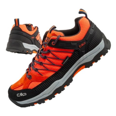 Buty CMP Rigel Low Jr 3Q54554J27CR 38 Buty CMP Rigel Low Jr 3Q54554J27CR 38