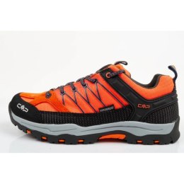 Buty CMP Rigel Low Jr 3Q54554J27CR 38