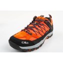 Buty CMP Rigel Low Jr 3Q54554J27CR 38