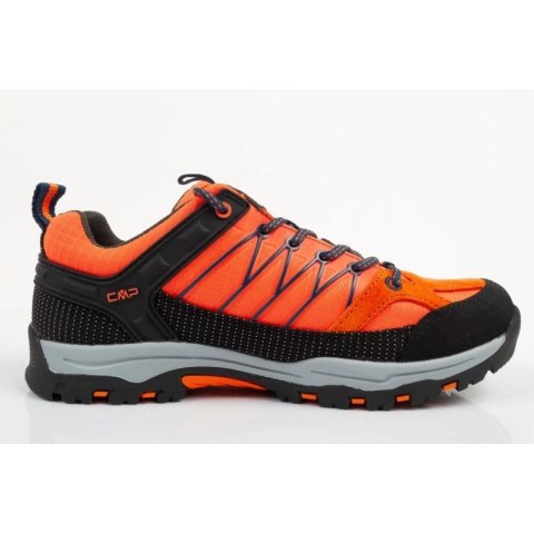 Buty CMP Rigel Low Jr 3Q54554J27CR 38 Buty CMP Rigel Low Jr 3Q54554J27CR 38