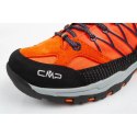 Buty CMP Rigel Low Jr 3Q54554J27CR 38