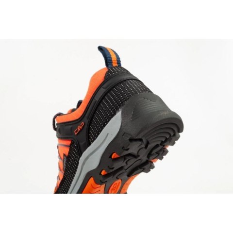 Buty CMP Rigel Low Jr 3Q54554J27CR 38 Buty CMP Rigel Low Jr 3Q54554J27CR 38