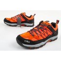 Buty CMP Rigel Low Jr 3Q54554J27CR 38
