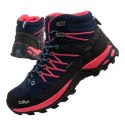 Buty CMP Rigel Mid W 3Q1294616MR 36