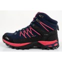 Buty CMP Rigel Mid W 3Q1294616MR 36