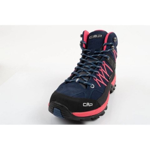 Buty CMP Rigel Mid W 3Q1294616MR 36 Buty CMP Rigel Mid W 3Q1294616MR 36