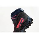 Buty CMP Rigel Mid W 3Q1294616MR 36