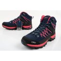Buty CMP Rigel Mid W 3Q1294616MR 36