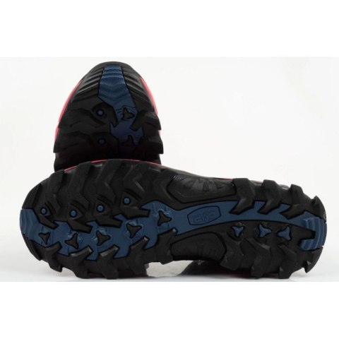Buty CMP Rigel Mid W 3Q1294616MR 36 Buty CMP Rigel Mid W 3Q1294616MR 36