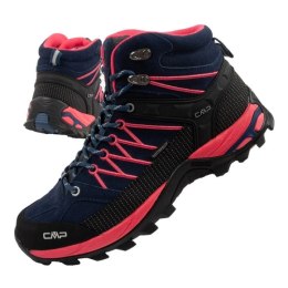 Buty CMP Rigel Mid W 3Q1294616MR 37