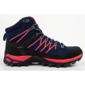 Buty CMP Rigel Mid W 3Q1294616MR 38