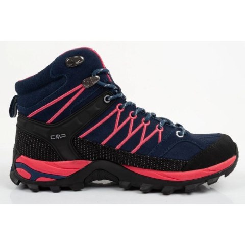 Buty CMP Rigel Mid W 3Q1294616MR 38 Buty CMP Rigel Mid W 3Q1294616MR 38