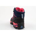 Buty CMP Rigel Mid W 3Q1294616MR 38