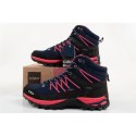 Buty CMP Rigel Mid W 3Q1294616MR 38