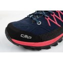 Buty CMP Rigel Mid W 3Q1294616MR 40