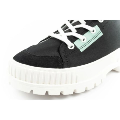 Buty Palladium Pallashock Backzip 2 W 94469-008-M 37 Buty Palladium Pallashock Backzip 2 W 94469-008-M 37