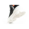 Buty Palladium Pallashock Backzip 2 W 94469-008-M 39