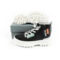 Buty Palladium Pallashock Backzip 2 W 94469-008-M 39