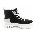 Buty Palladium Pallashock Backzip 2 W 94469-008-M 41