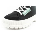 Buty Palladium Pallashock Backzip 2 W 94469-008-M 41