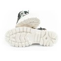 Buty Palladium Pallashock Backzip 2 W 94469-008-M 41