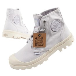 Buty Palladium Pampa Hi W 92352-549-M 39