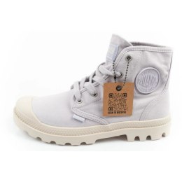 Buty Palladium Pampa Hi W 92352-549-M 40