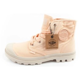 Buty Palladium Pampa Hi W 92352-868-M 37